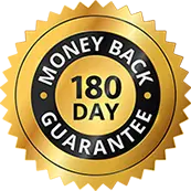 Trimara Guarantee